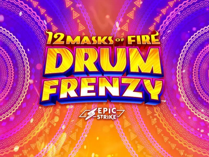 salmo 66 NEW Incredible Welcome Offer