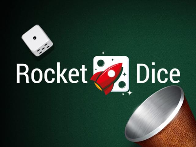 salmo 66 Dados de Foguete